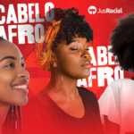 Sim, religião cristã tem o direito de proibir cabelo afro entre adeptos